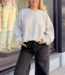 Sonoma longsleeve