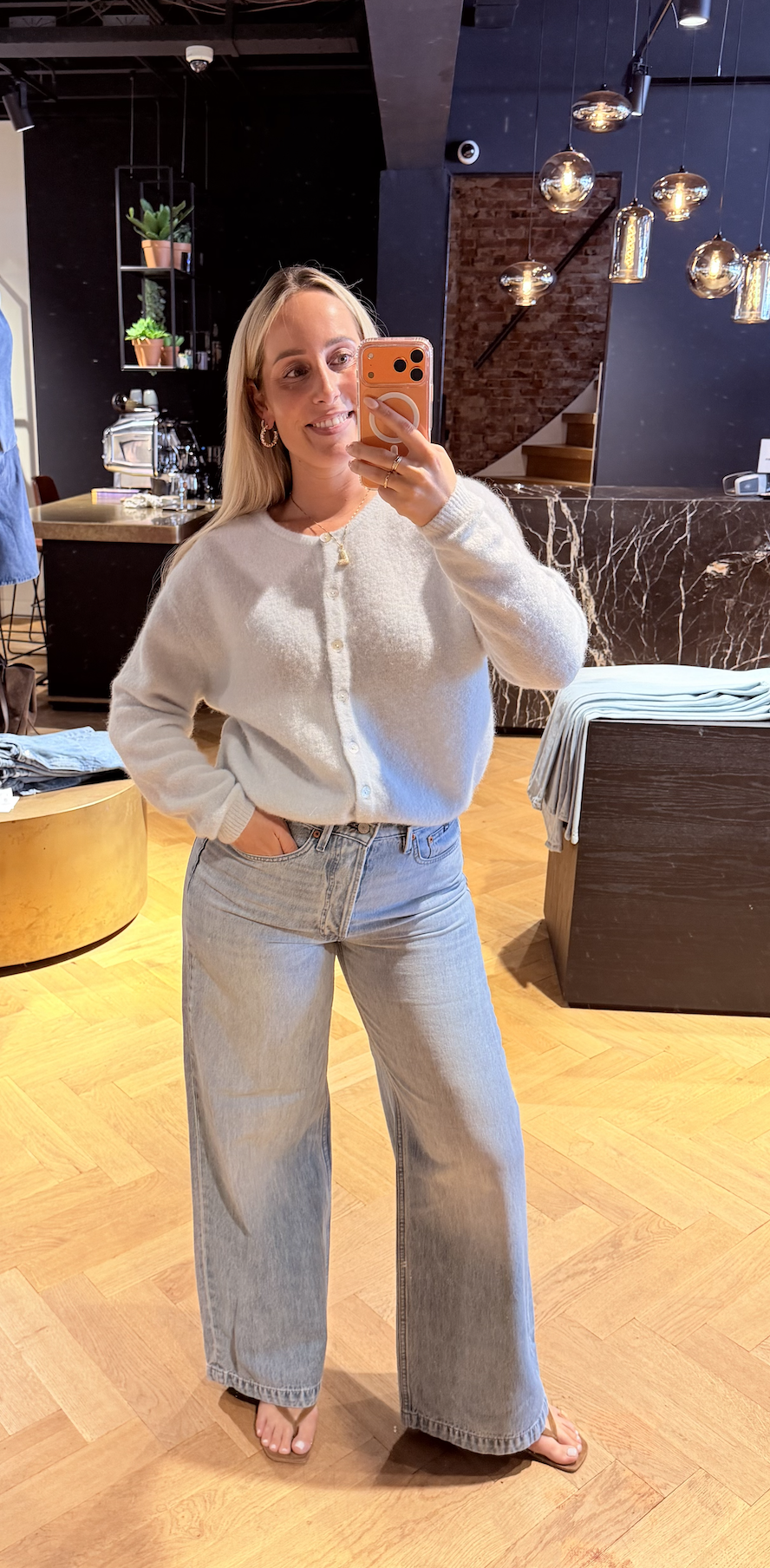 Shop The Look 620