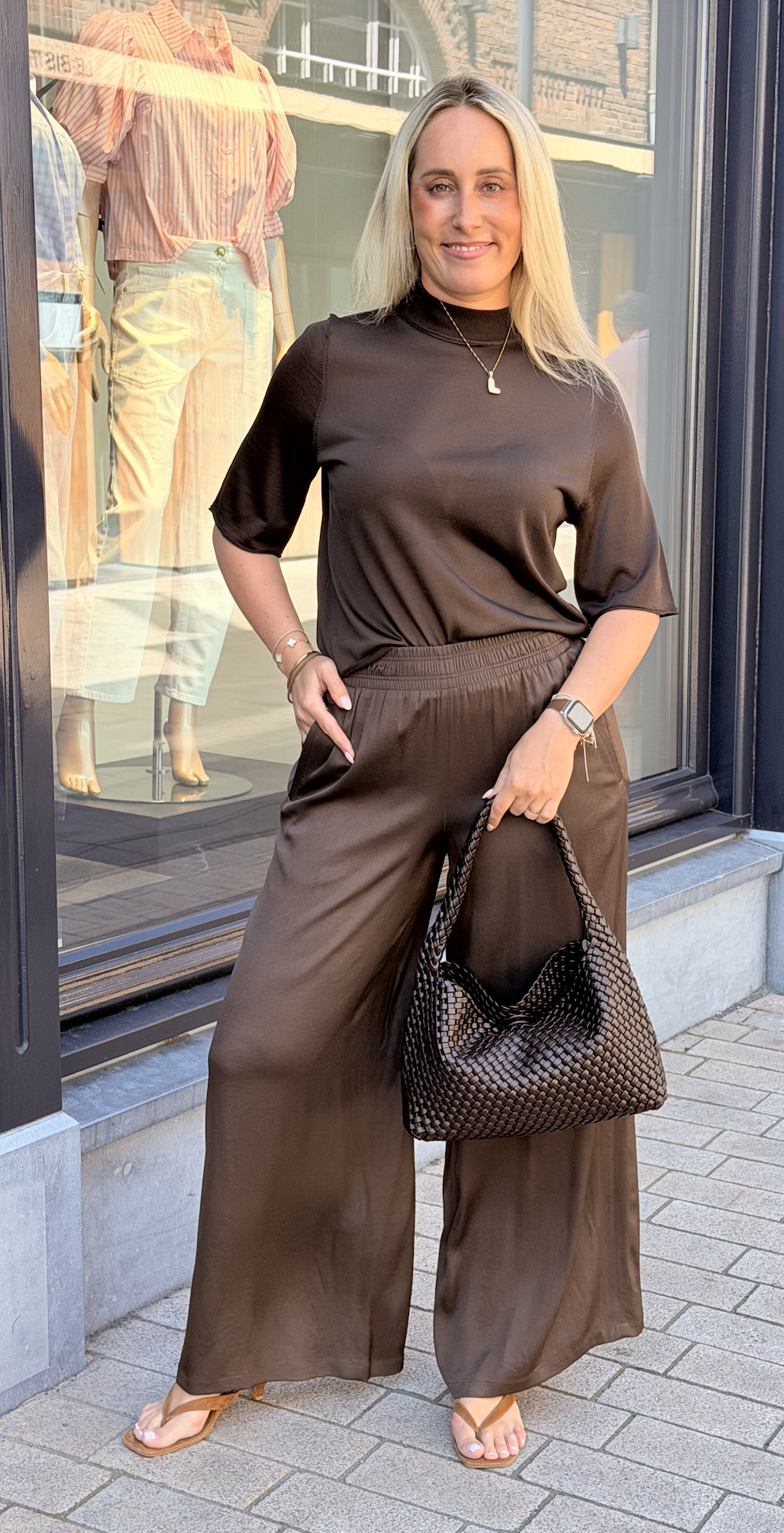 Shop The Look 623
