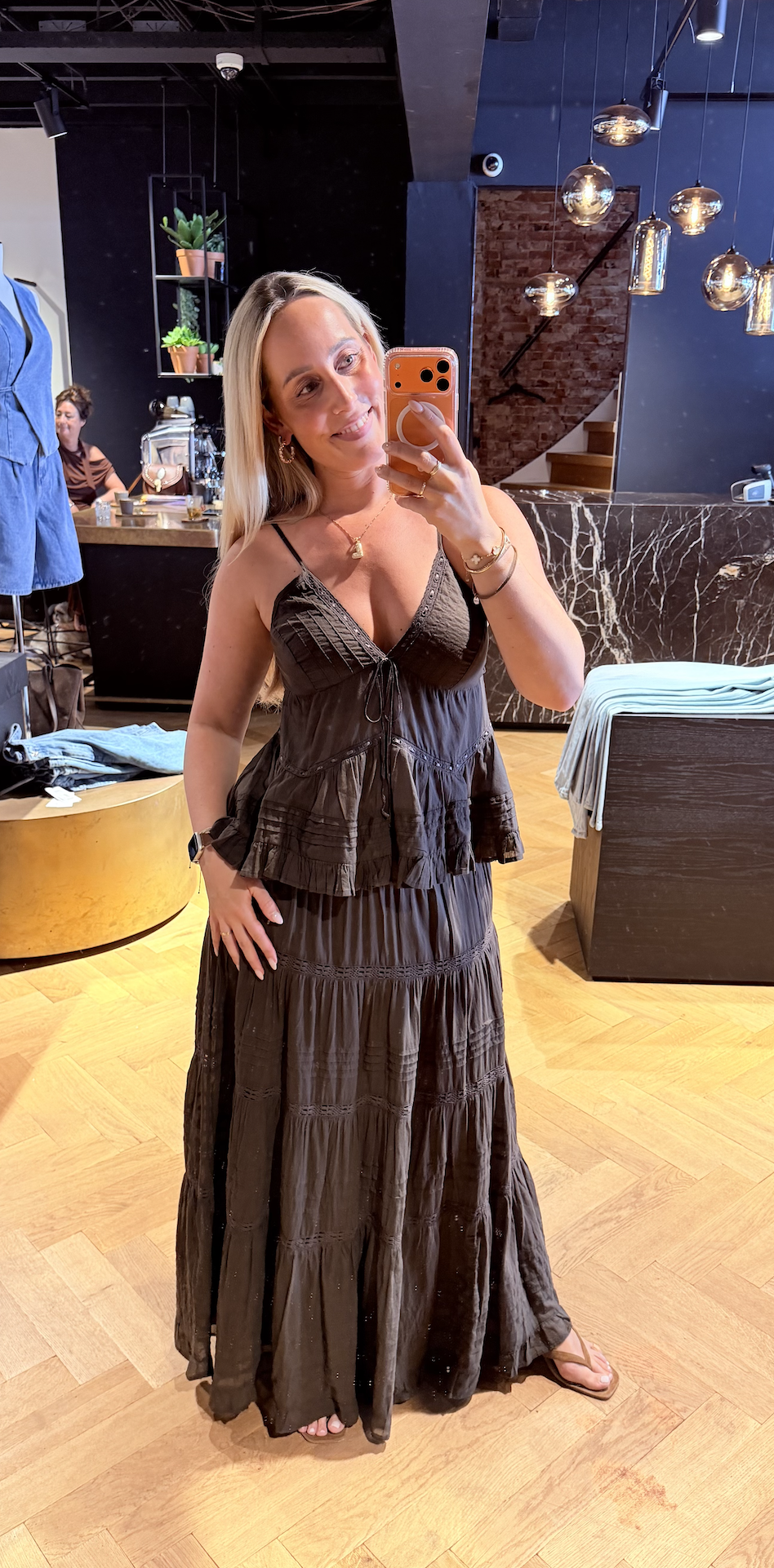 Shop The Look 624