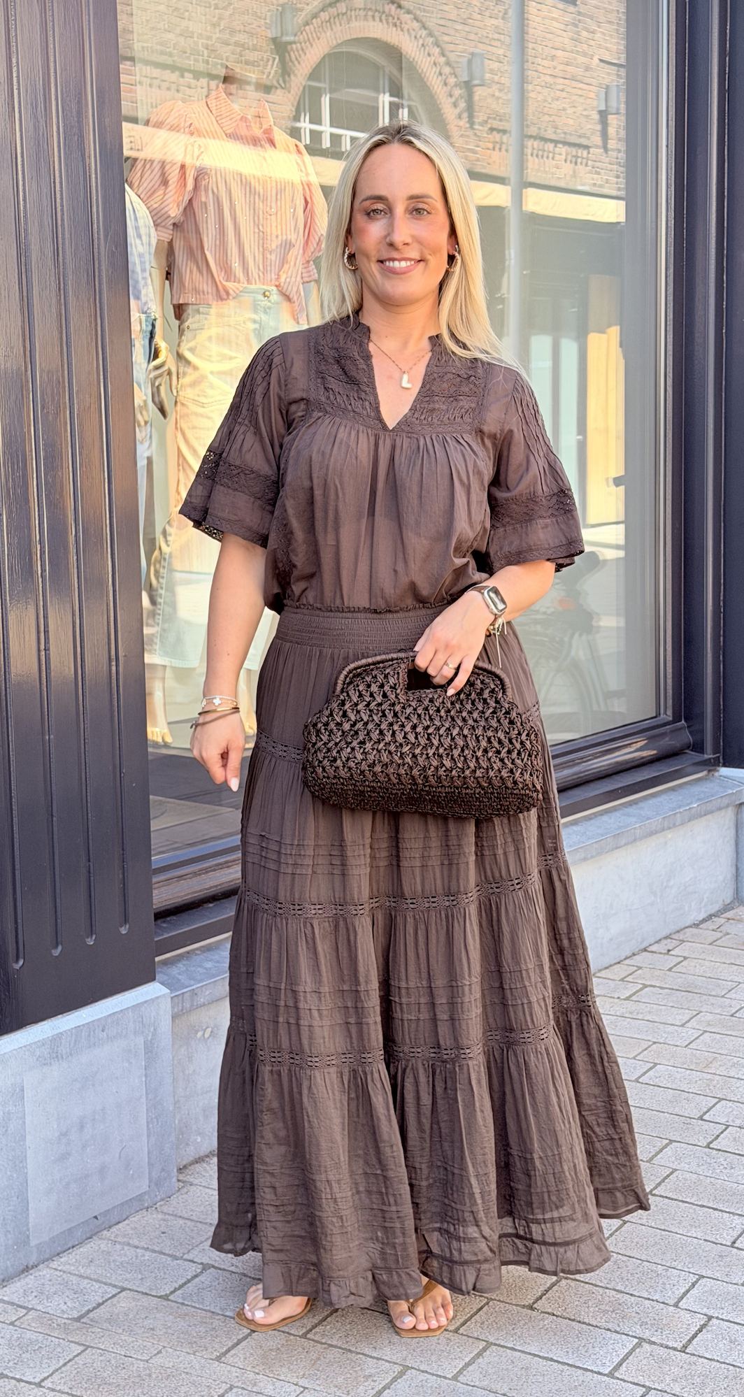 Shop The Look 625