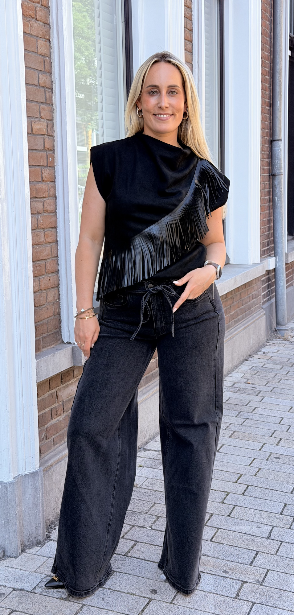 Shop The Look 627