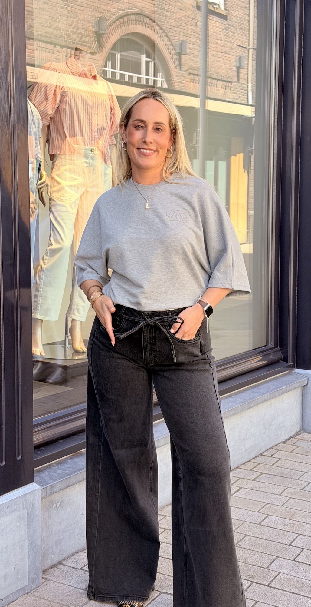 Shop The Look 628