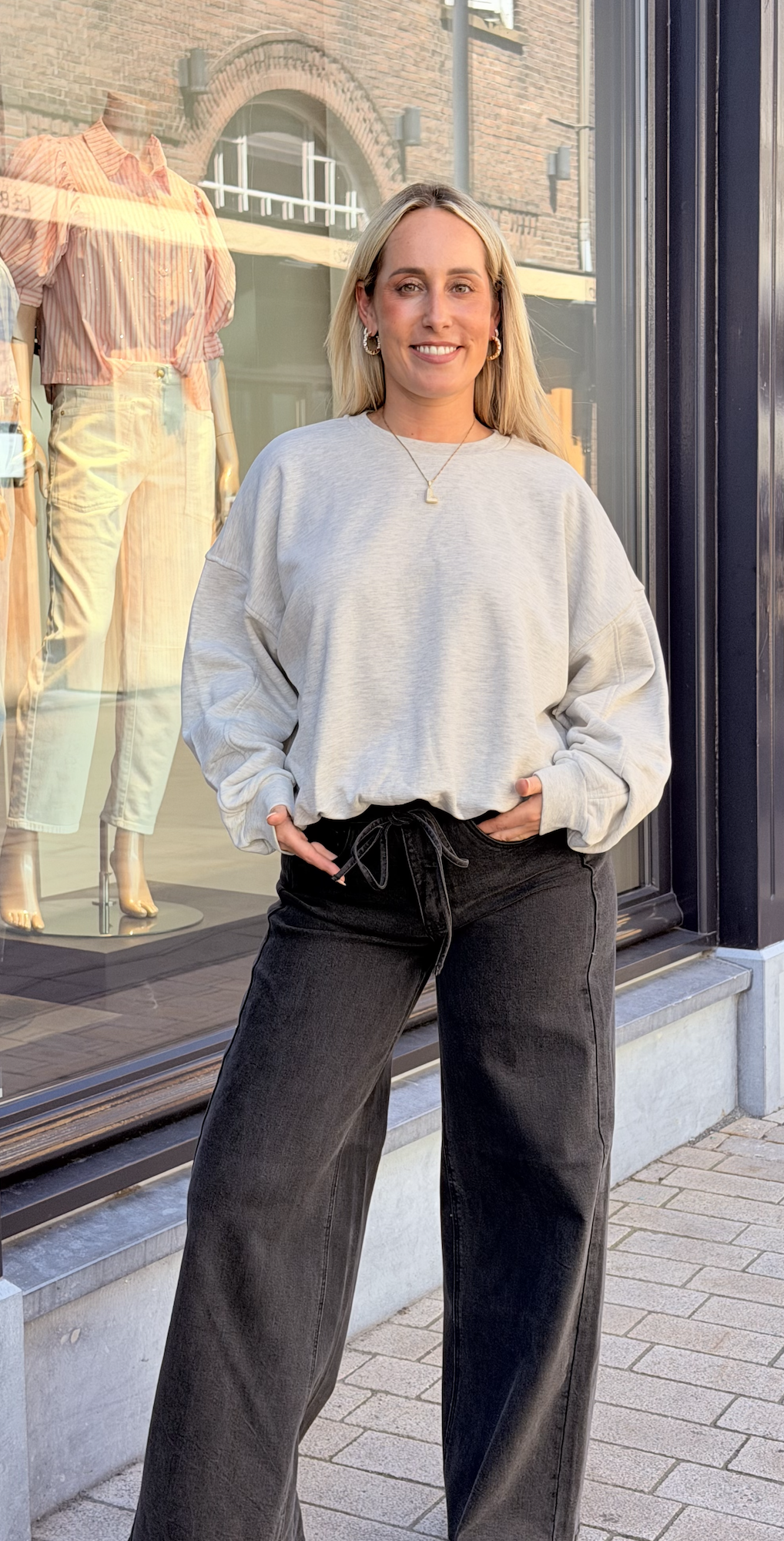 Shop The Look 629