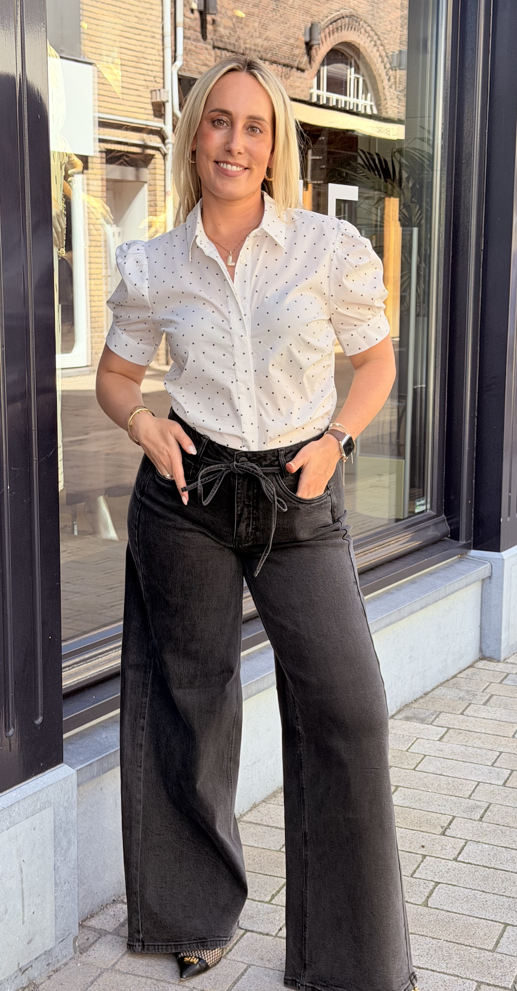 Shop The Look 631