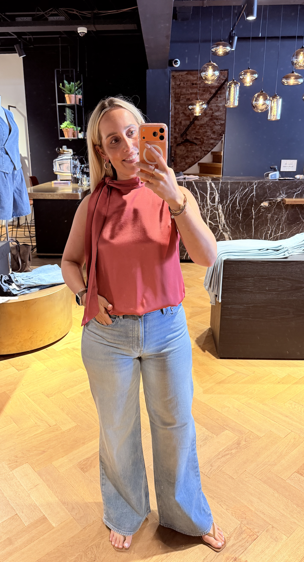 Shop The Look 634