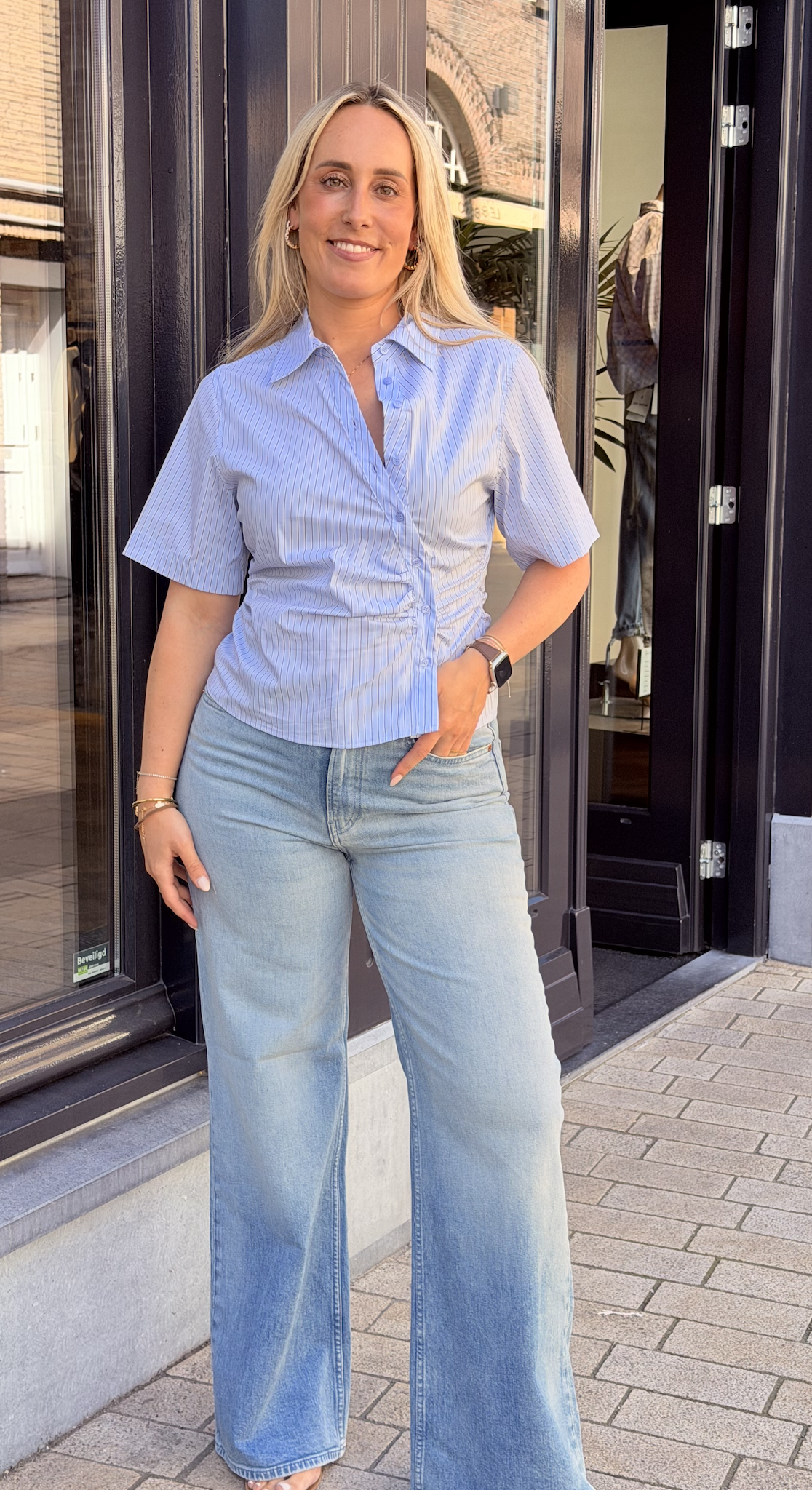 Shop The Look 635