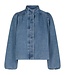Tirsa Denim Jacket