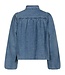 Tirsa Denim Jacket