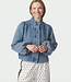 Tirsa Denim Jacket