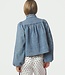 Tirsa Denim Jacket