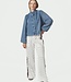 Tirsa Denim Jacket