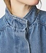 Tirsa Denim Jacket