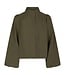Tirsa Twill Jacket