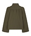 Tirsa Twill Jacket