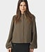 Tirsa Twill Jacket
