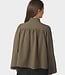 Tirsa Twill Jacket