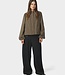 Tirsa Twill Jacket