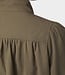Tirsa Twill Jacket