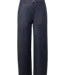 Derive jeans