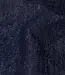 Derive jeans