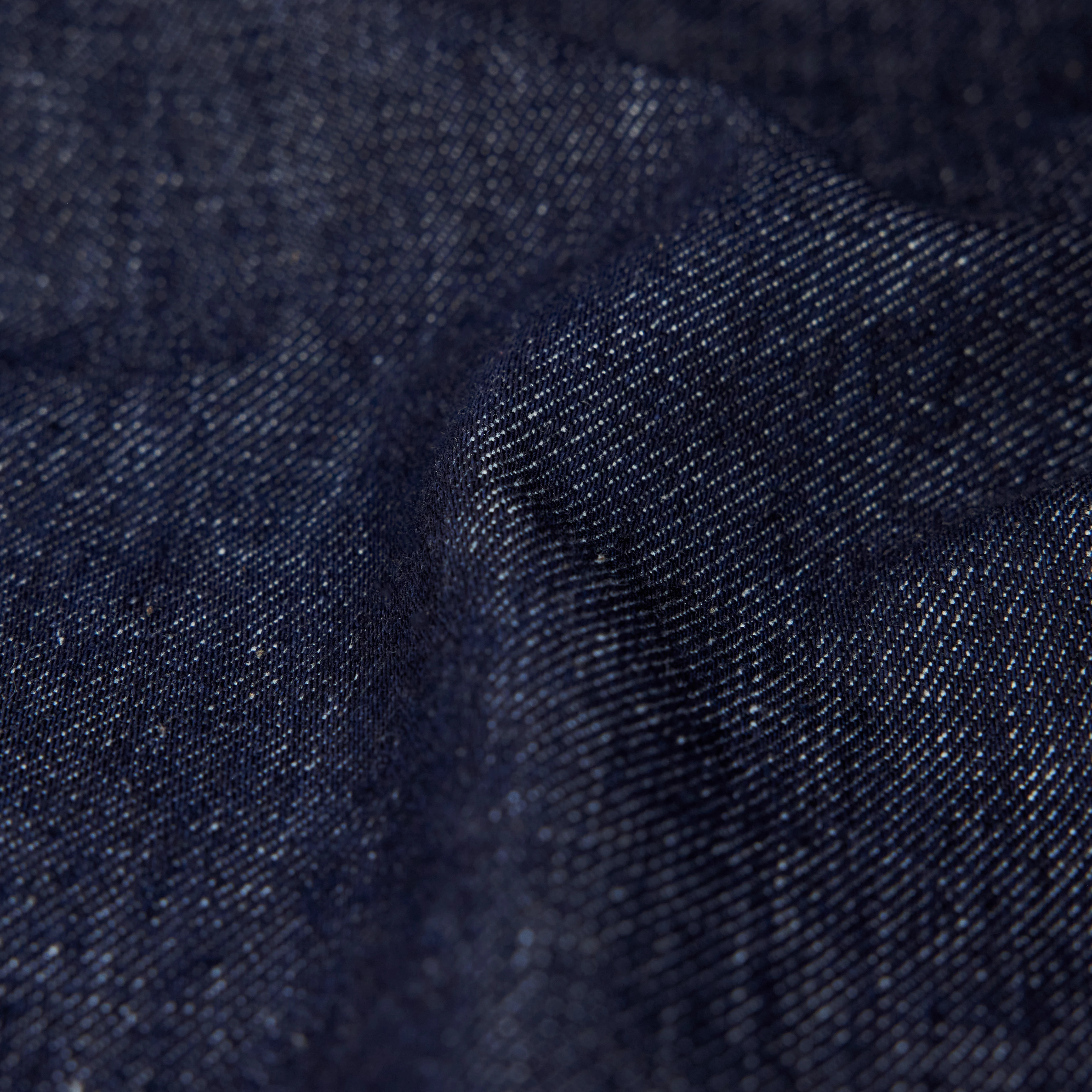Derive jeans