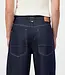 Derive jeans