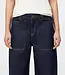 Derive jeans