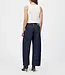 Derive jeans
