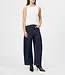 Derive jeans