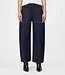 Derive jeans