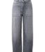 Derive jeans