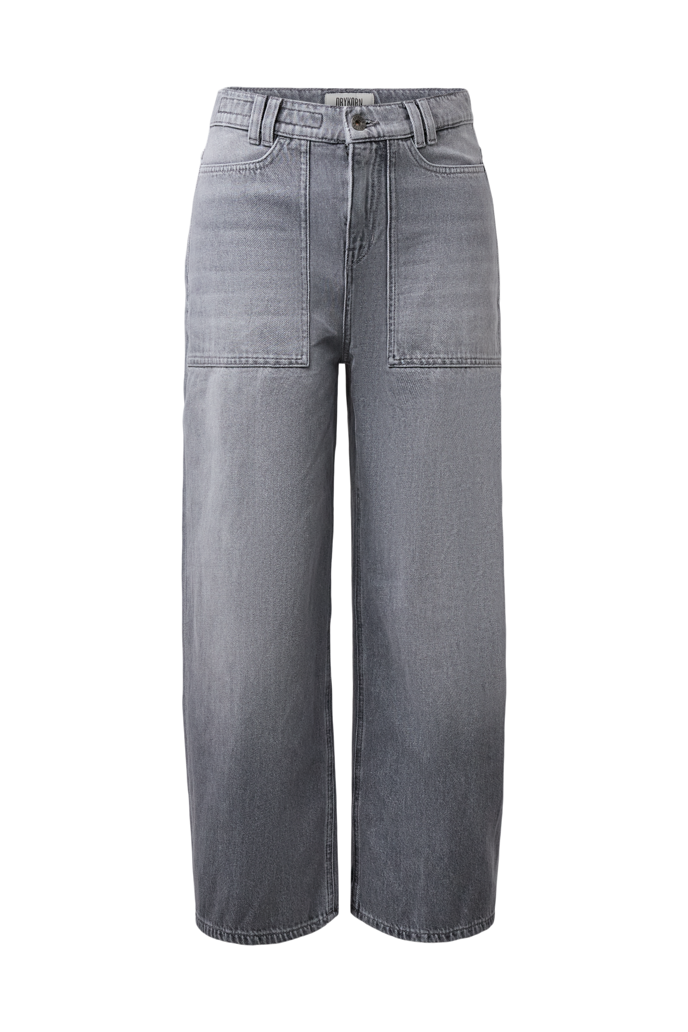 Derive jeans