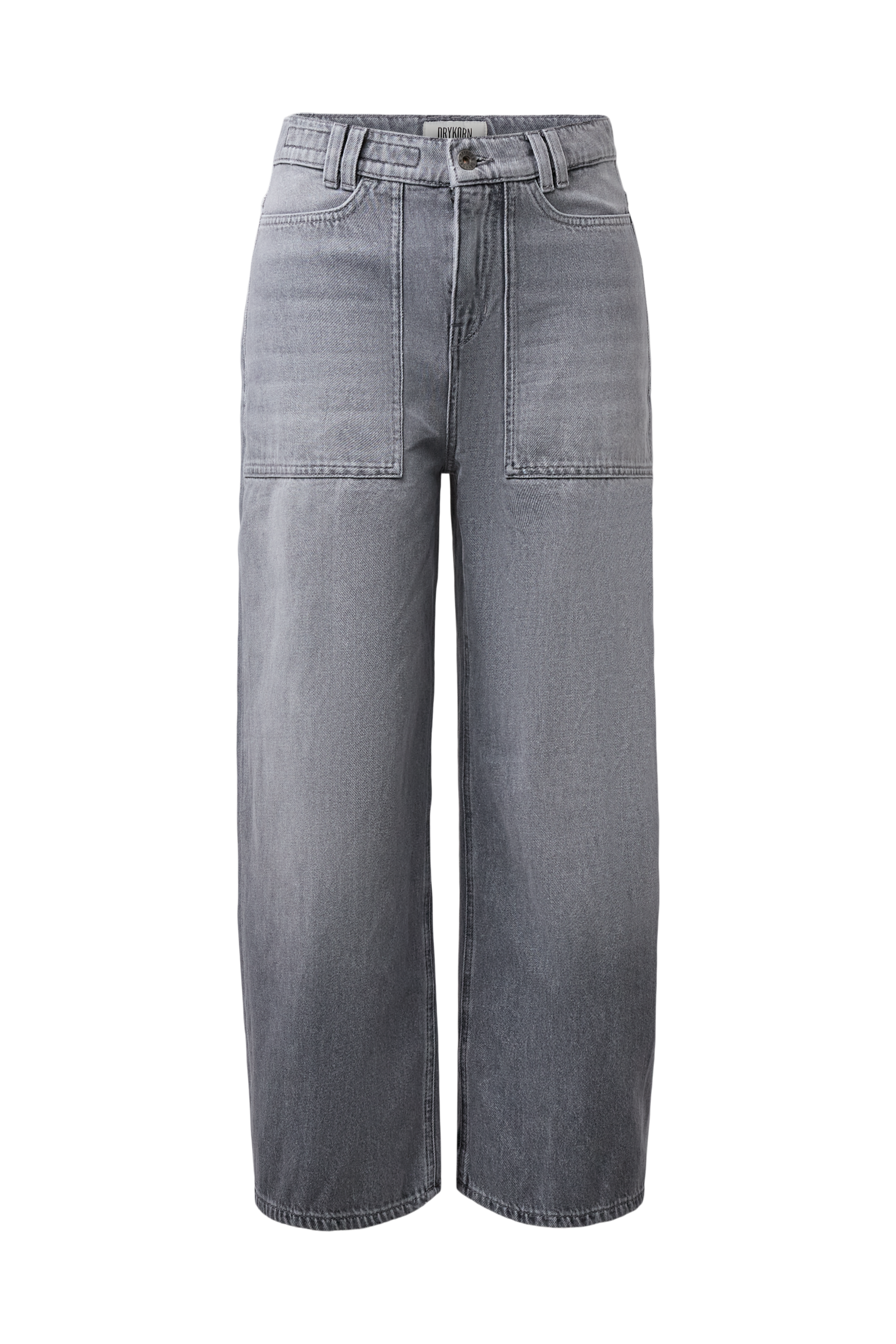 Drykorn Derive jeans