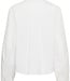 Sunna Balloon Sleeve Shirt