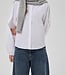 Sunna Balloon Sleeve Shirt