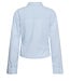 Bella Belt Shirt