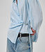 Bella Belt Shirt