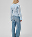 Bella Belt Shirt