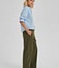 Gisva Kendel Barrel Pant