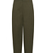 Gisva Kendel Barrel Pant
