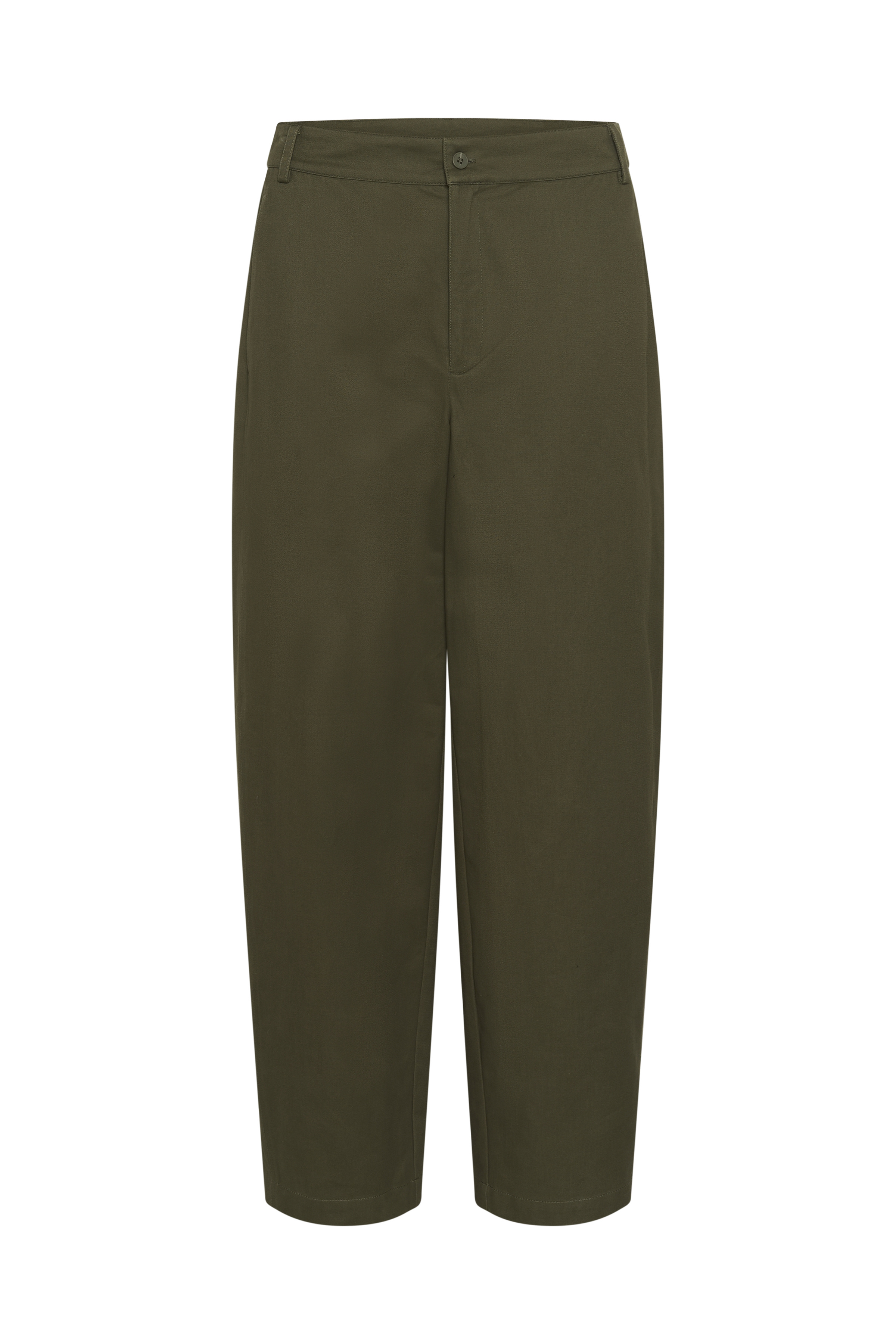 Gisva Kendel Barrel Pant