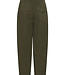 Gisva Kendel Barrel Pant