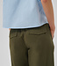 Gisva Kendel Barrel Pant