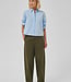 Gisva Kendel Barrel Pant