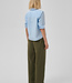 Gisva Kendel Barrel Pant