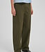 Gisva Kendel Barrel Pant