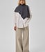 Karo 175 Mid X-Wide jeans
