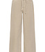 Karo 175 Mid X-Wide jeans