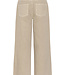 Karo 175 Mid X-Wide jeans